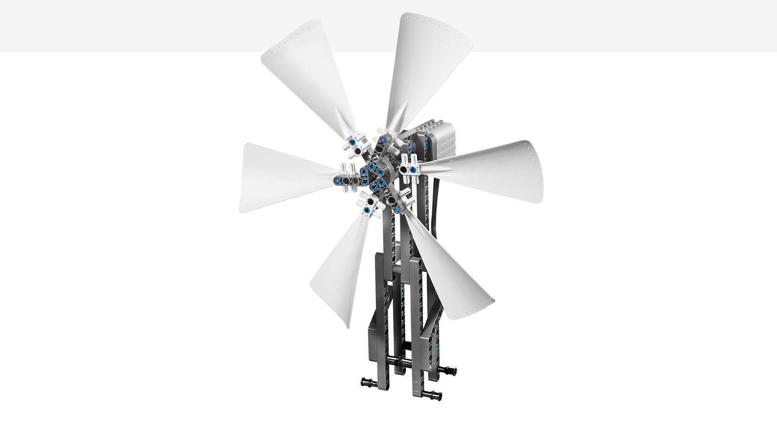 Explore Machines and Mechanisms